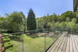 Images for Newnham Hill, Henley-On-Thames