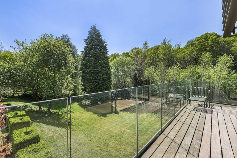 Images for Newnham Hill, Henley-On-Thames