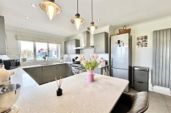 Images for Woodhouse Road, Norwell