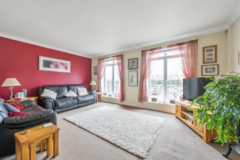 Click the photo for more details of Brindley Quays, Braunston NN11