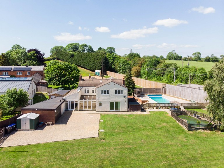 Images for Watford, Northampton, NN6