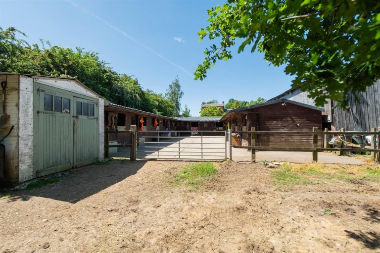 Images for Watford, Northampton, NN6