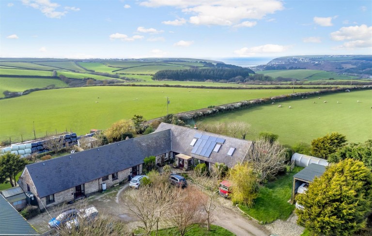 Images for St Mawgan