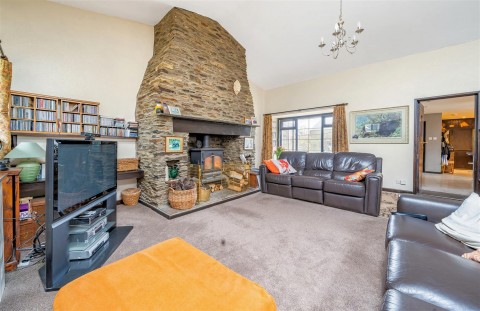 Click the photo for more details of St Mawgan