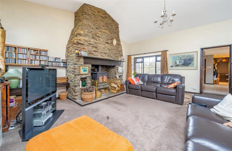 Images for St Mawgan