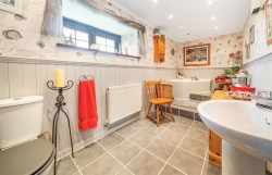 Images for St Mawgan