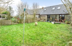 Images for St Mawgan