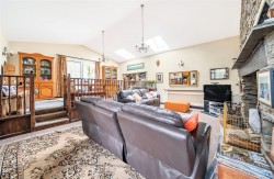 Images for St Mawgan