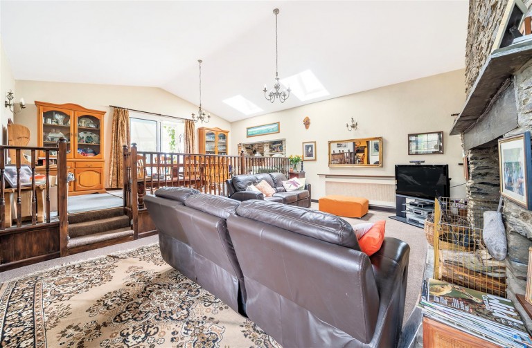 Images for St Mawgan