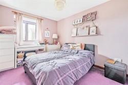 Images for St Mawgan