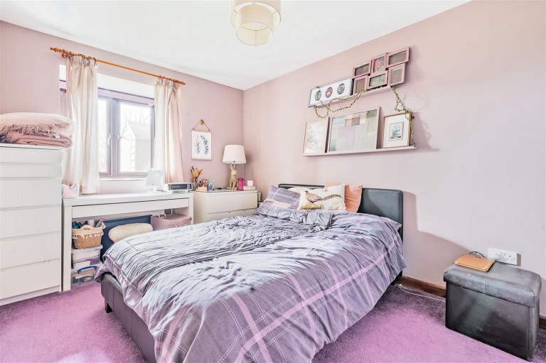 Images for St Mawgan