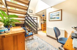 Images for St Mawgan