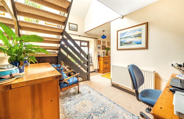 Images for St Mawgan