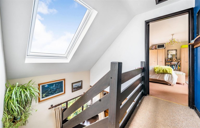 Images for St Mawgan