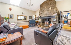 Images for St Mawgan