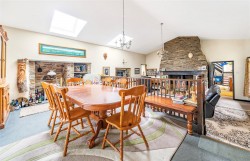 Images for St Mawgan