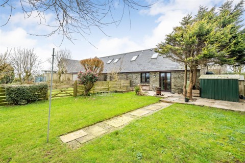 Click the photo for more details of St Mawgan