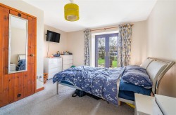 Images for St Mawgan