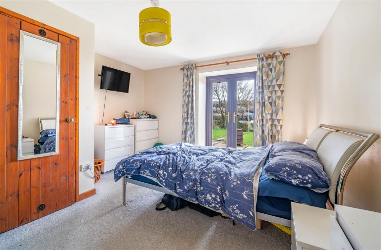 Images for St Mawgan