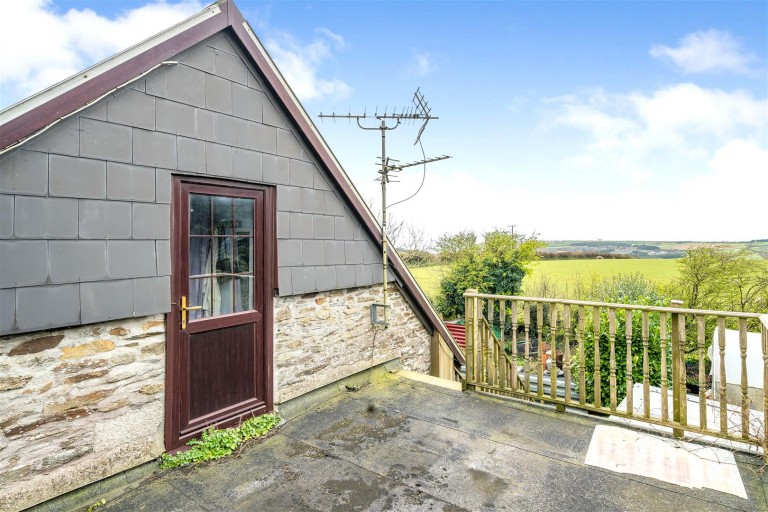 Images for St Mawgan