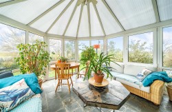 Images for St Mawgan