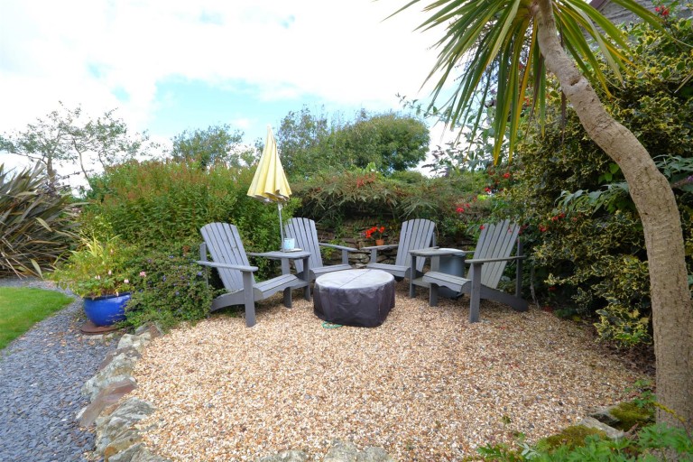 Images for St Mawgan