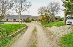 Images for St Mawgan