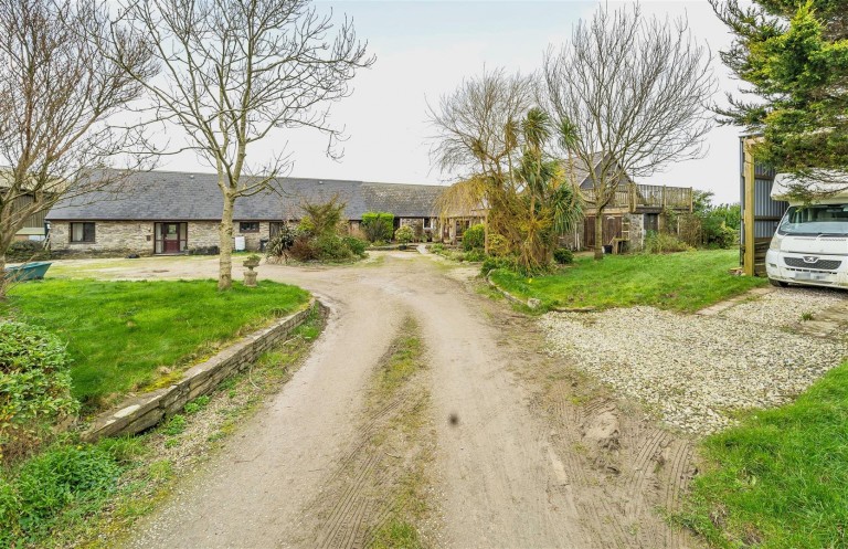 Images for St Mawgan