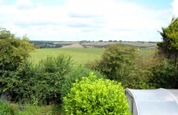 Images for St Mawgan, Cornwall