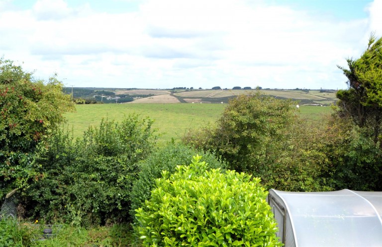 Images for St Mawgan, Cornwall