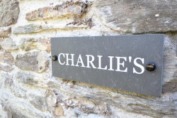 Images for St Mawgan, Cornwall