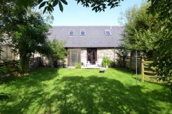 Images for St Mawgan, Cornwall