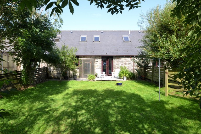 Images for St Mawgan, Cornwall