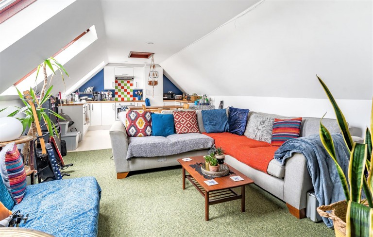 Images for St Mawgan, Cornwall