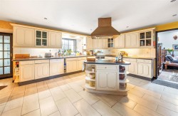 Images for St Mawgan