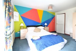 Images for St Mawgan, Cornwall