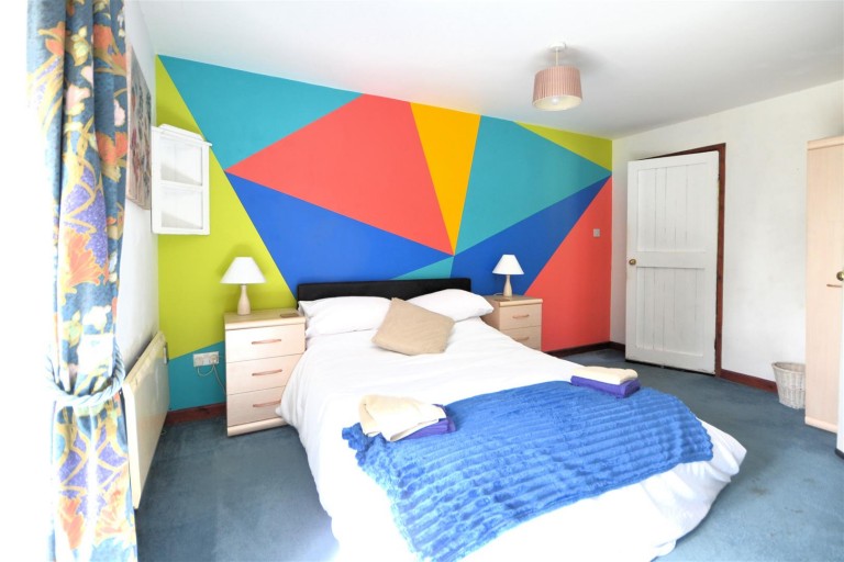 Images for St Mawgan, Cornwall