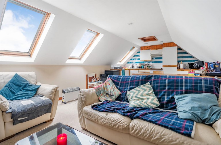 Images for St Mawgan, Cornwall