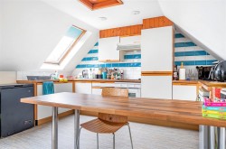 Images for St Mawgan, Cornwall