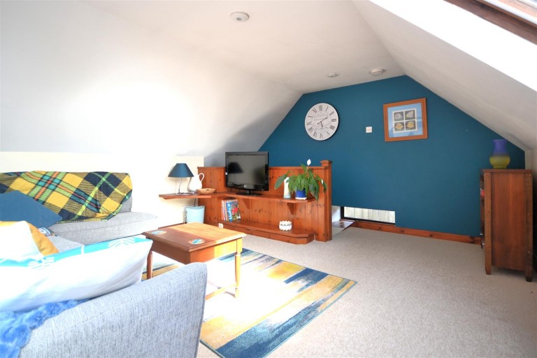 Images for St Mawgan, Cornwall