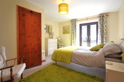 Images for St Mawgan, Cornwall