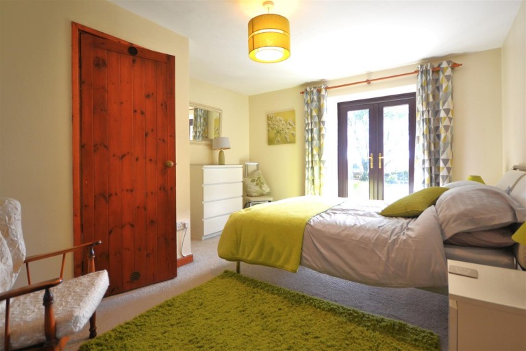 Images for St Mawgan, Cornwall