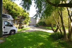 Images for St Mawgan, Cornwall
