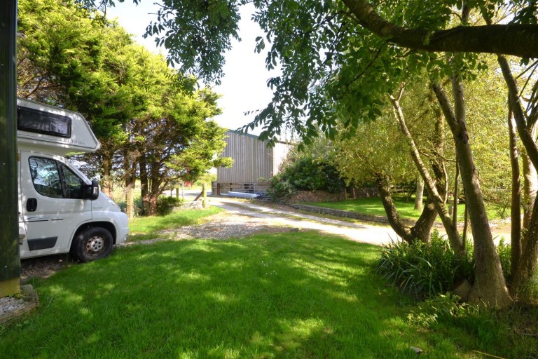 Images for St Mawgan, Cornwall