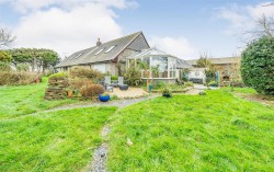 Images for St Mawgan