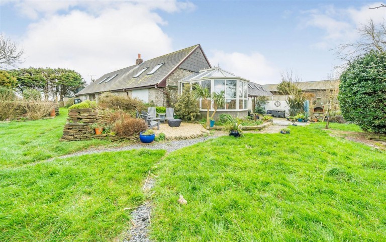 Images for St Mawgan