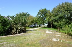 Images for St Mawgan, Cornwall
