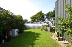 Images for St Mawgan, Cornwall
