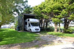Images for St Mawgan, Cornwall