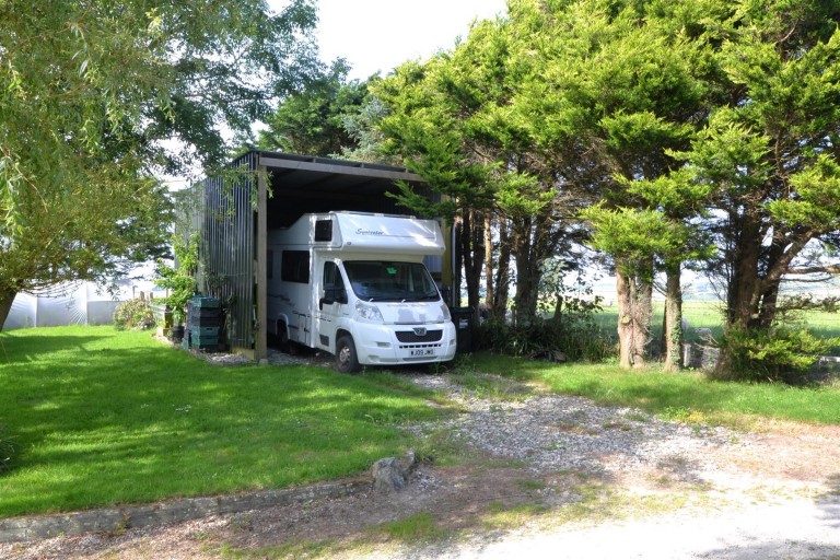 Images for St Mawgan, Cornwall